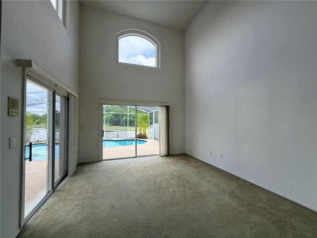 1214 TIMBERBEND CIRCLE, Orlando, FL 32824