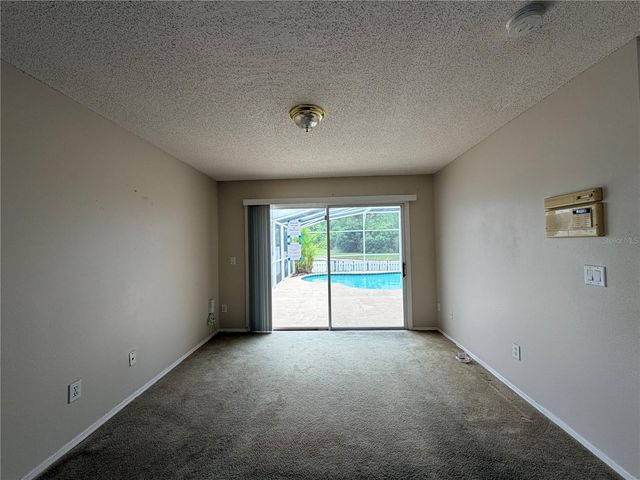 1214 TIMBERBEND CIRCLE, Orlando, FL 32824