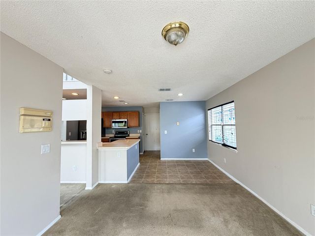 1214 TIMBERBEND CIRCLE, Orlando, FL 32824