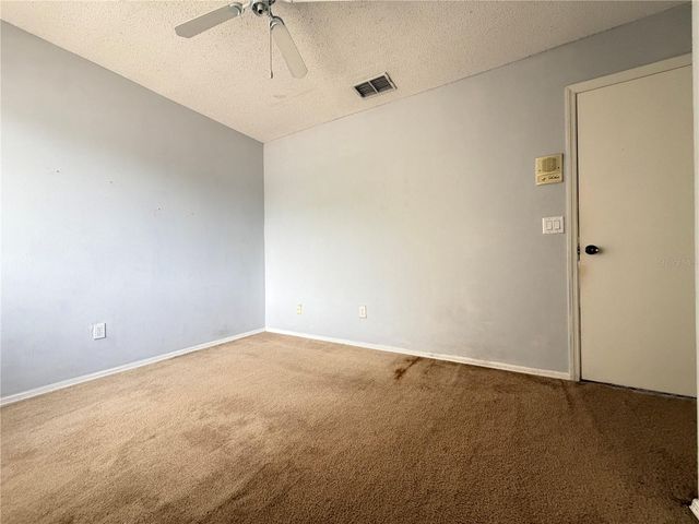1214 TIMBERBEND CIRCLE, Orlando, FL 32824