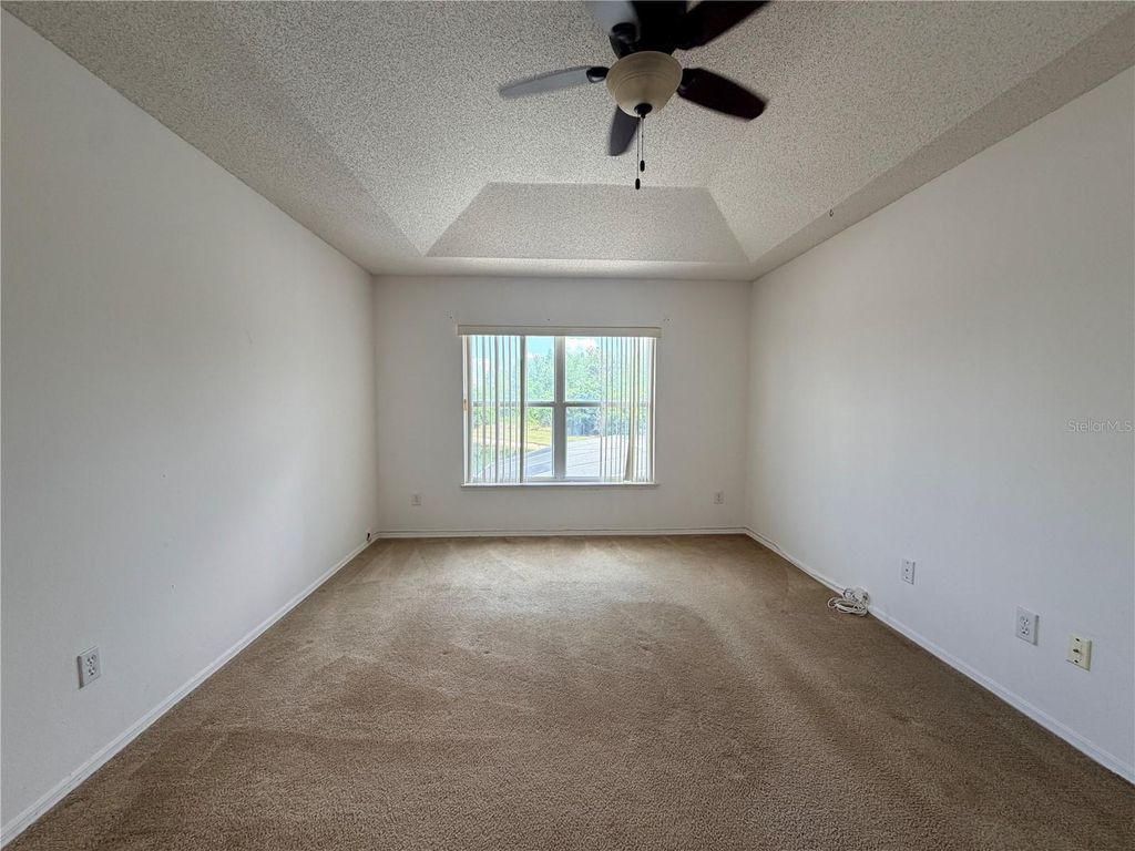 Image 16 of property listing at 1214 TIMBERBEND CIRCLE, Orlando, FL 32824