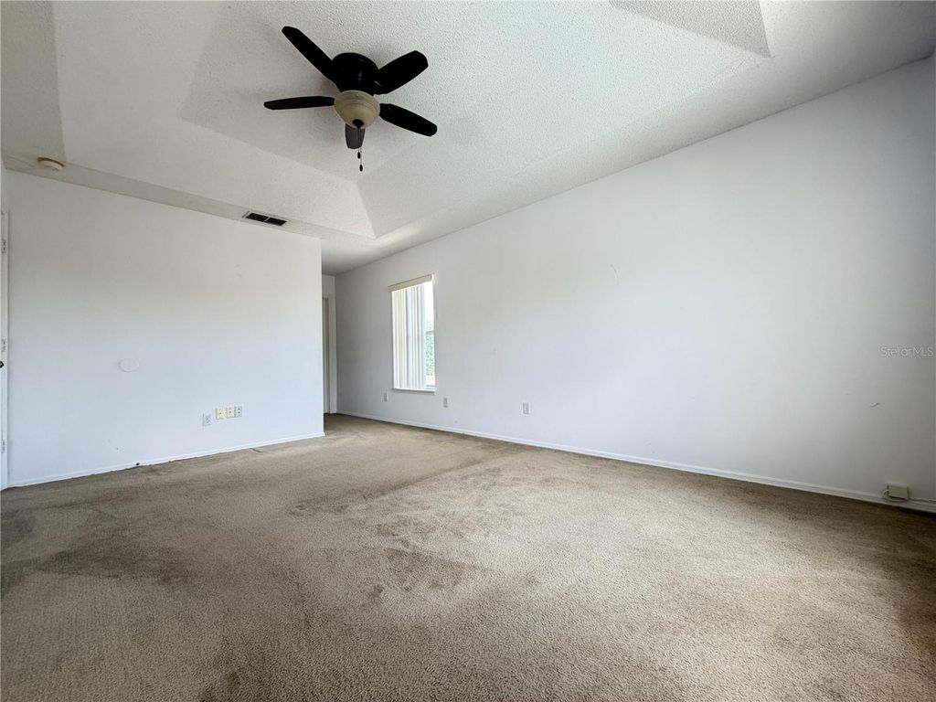 Image 17 of property listing at 1214 TIMBERBEND CIRCLE, Orlando, FL 32824