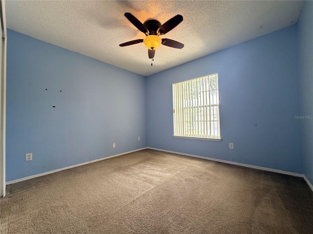 Image 18 of property listing at 1214 TIMBERBEND CIRCLE, Orlando, FL 32824