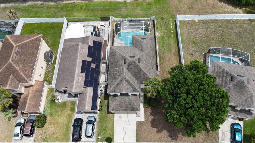 Image 4 of property listing at 1214 TIMBERBEND CIRCLE, Orlando, FL 32824