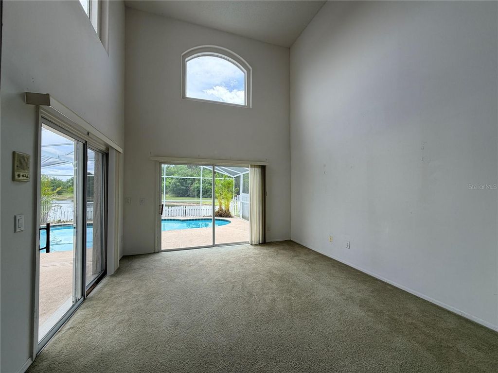 Image 5 of property listing at 1214 TIMBERBEND CIRCLE, Orlando, FL 32824