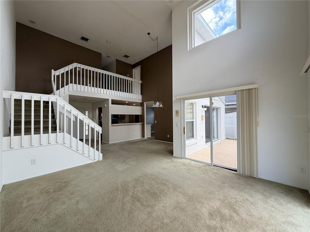 Image 7 of property listing at 1214 TIMBERBEND CIRCLE, Orlando, FL 32824
