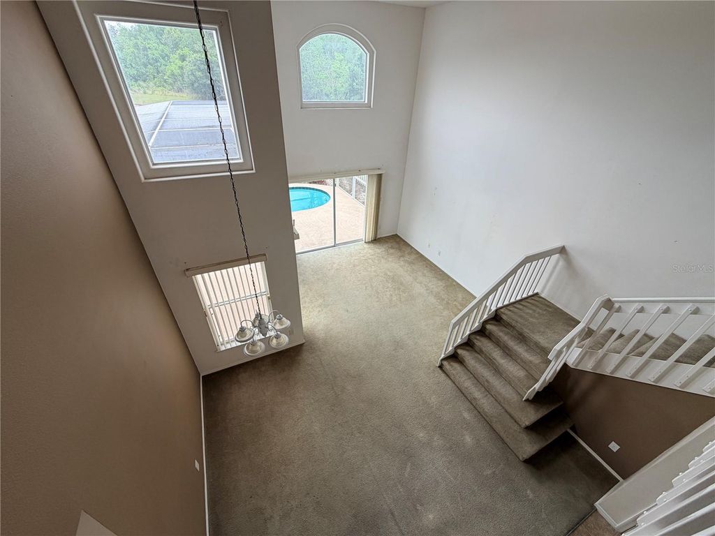 Image 9 of property listing at 1214 TIMBERBEND CIRCLE, Orlando, FL 32824