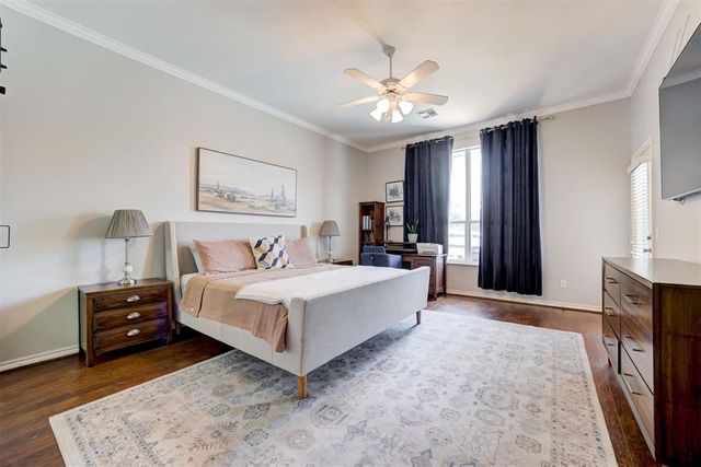 2301 Saint Annes Drive, Edmond, OK 73034