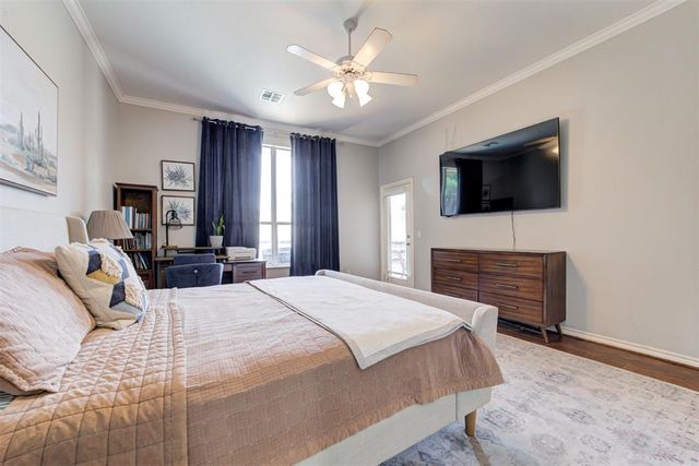 2301 Saint Annes Drive, Edmond, OK 73034