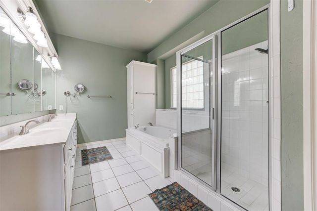 2301 Saint Annes Drive, Edmond, OK 73034
