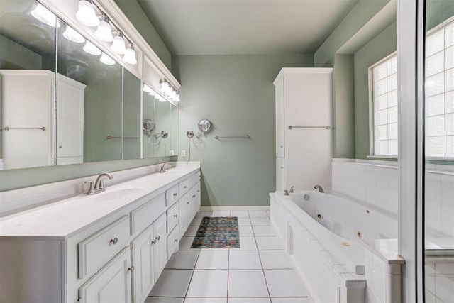2301 Saint Annes Drive, Edmond, OK 73034