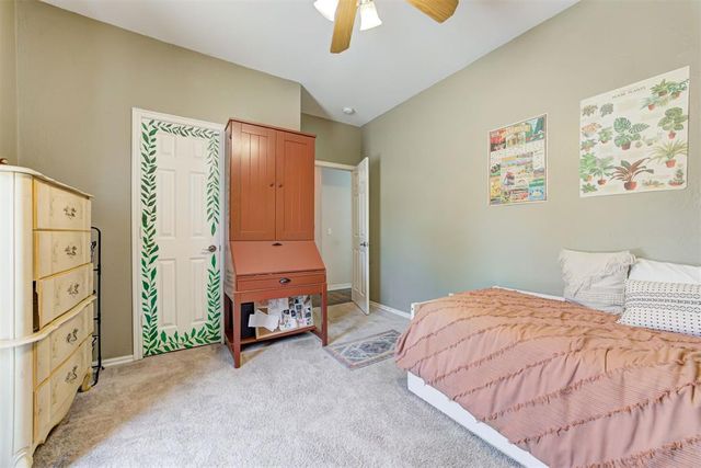 2301 Saint Annes Drive, Edmond, OK 73034