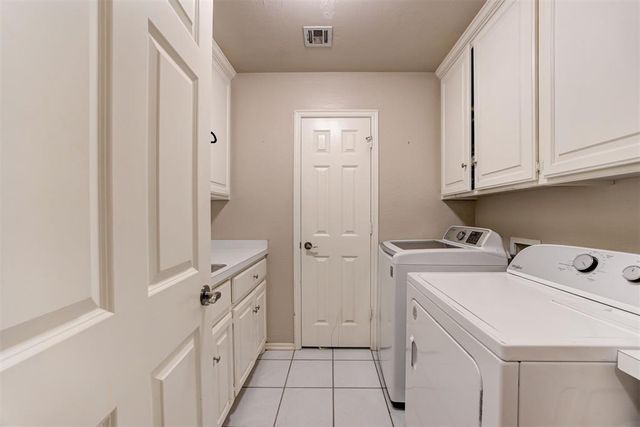 2301 Saint Annes Drive, Edmond, OK 73034