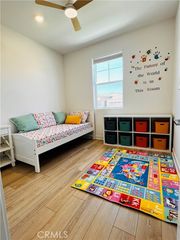 30830 White Pines Drive, Menifee, CA 92584