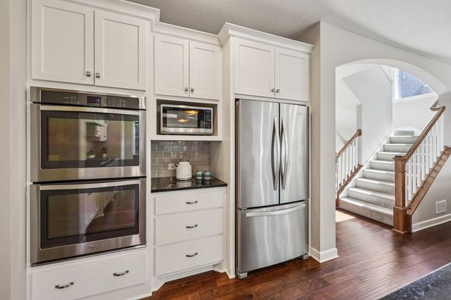 1143 Pine Hill Lane, White Bear Twp, MN 55127