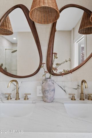 4928 E PARADISE Lane, Scottsdale, AZ 85254