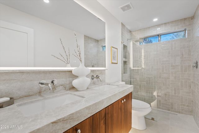 4928 E PARADISE Lane, Scottsdale, AZ 85254