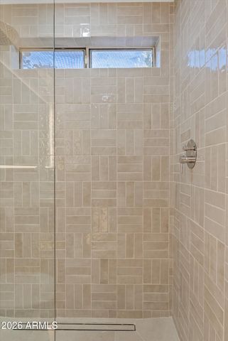 4928 E PARADISE Lane, Scottsdale, AZ 85254