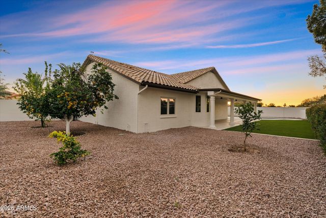 4928 E PARADISE Lane, Scottsdale, AZ 85254