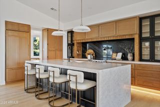 4928 E PARADISE Lane, Scottsdale, AZ 85254