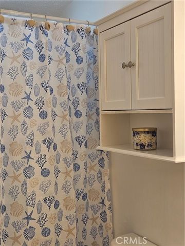 3825 Valley Blvd 55, Walnut, CA 91789