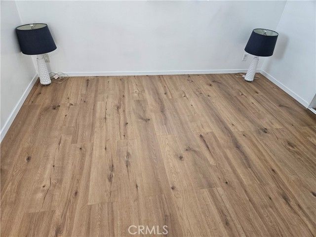 3825 Valley Blvd 55, Walnut, CA 91789