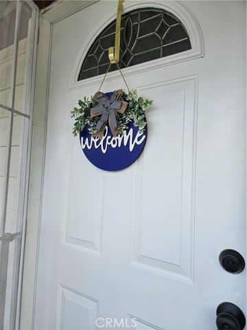 3825 Valley Blvd 55, Walnut, CA 91789