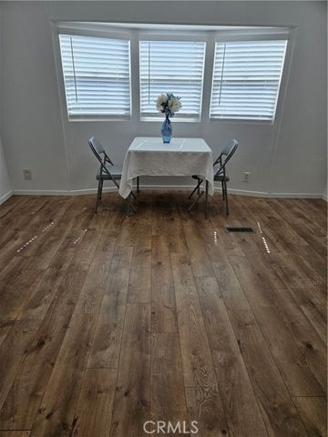 3825 Valley Blvd 55, Walnut, CA 91789