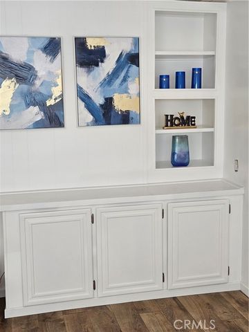 3825 Valley Blvd 55, Walnut, CA 91789