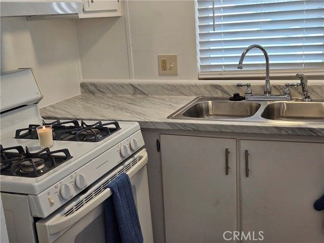 3825 Valley Blvd 55, Walnut, CA 91789