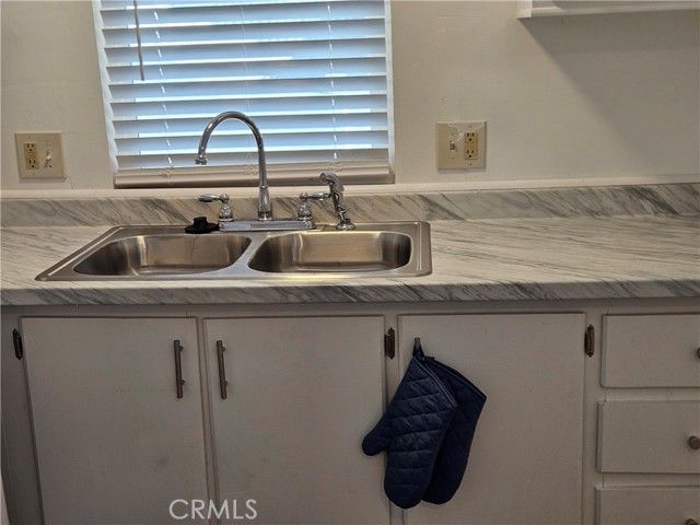 3825 Valley Blvd 55, Walnut, CA 91789