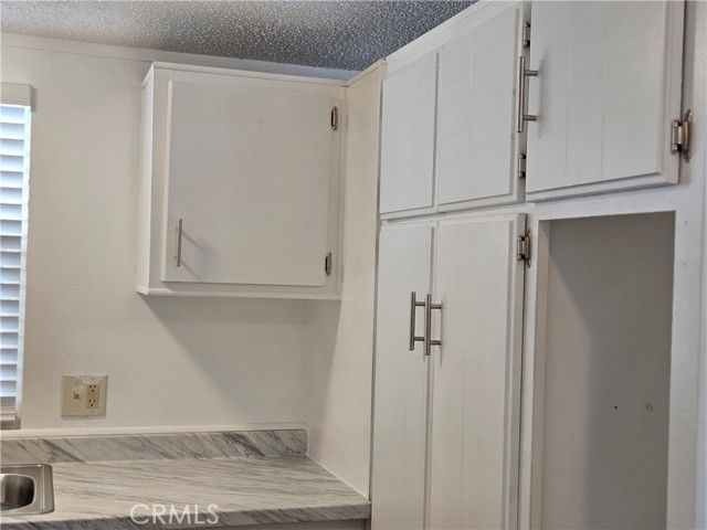 3825 Valley Blvd 55, Walnut, CA 91789