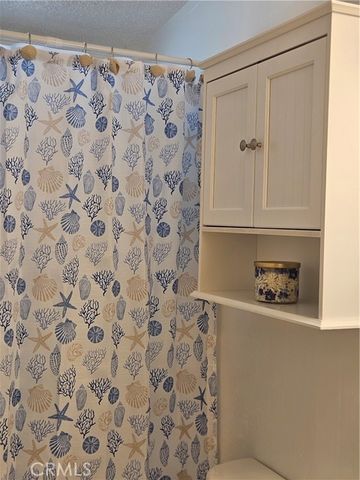 3825 Valley Blvd 55, Walnut, CA 91789