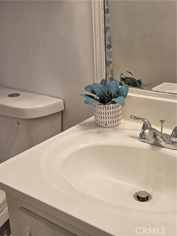 3825 Valley Blvd 55, Walnut, CA 91789