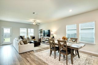 1013 Bluejack WAY, Hutto, TX 78634