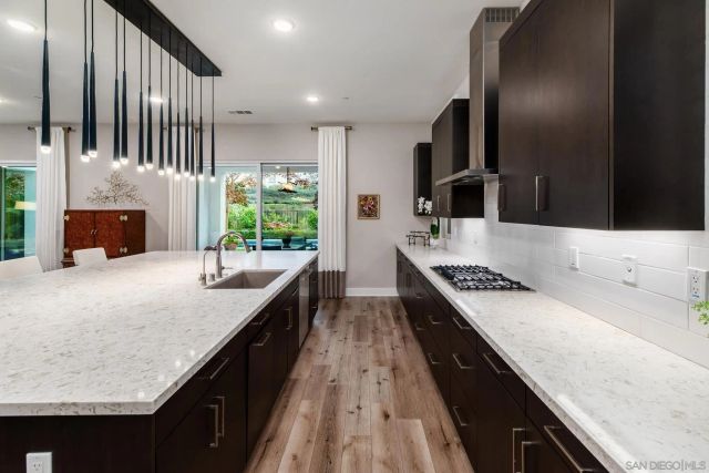 6203 Sunrose Crest Way, San Diego, CA 92130