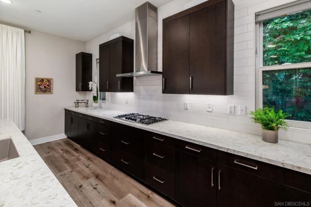 6203 Sunrose Crest Way, San Diego, CA 92130