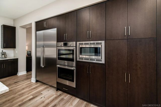 6203 Sunrose Crest Way, San Diego, CA 92130