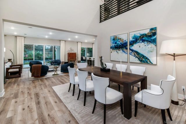 6203 Sunrose Crest Way, San Diego, CA 92130