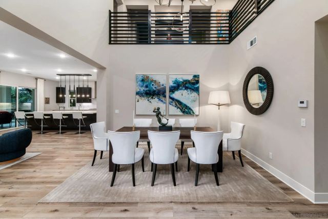 6203 Sunrose Crest Way, San Diego, CA 92130