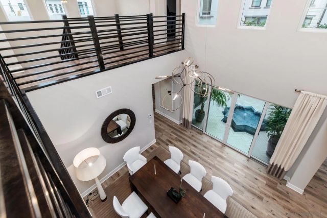 6203 Sunrose Crest Way, San Diego, CA 92130