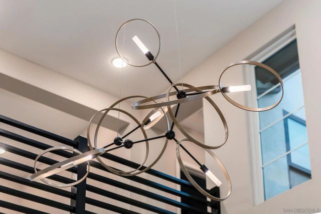 6203 Sunrose Crest Way, San Diego, CA 92130