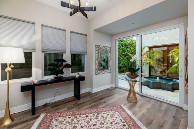 6203 Sunrose Crest Way, San Diego, CA 92130