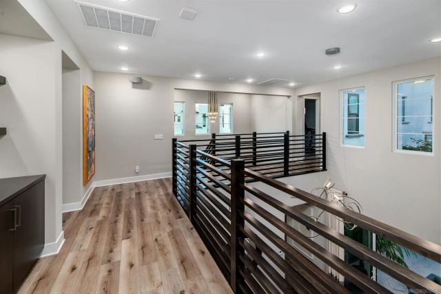 6203 Sunrose Crest Way, San Diego, CA 92130