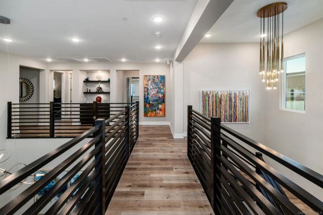 6203 Sunrose Crest Way, San Diego, CA 92130