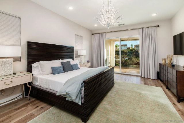 6203 Sunrose Crest Way, San Diego, CA 92130