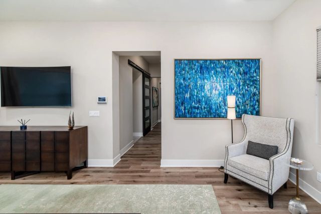 6203 Sunrose Crest Way, San Diego, CA 92130