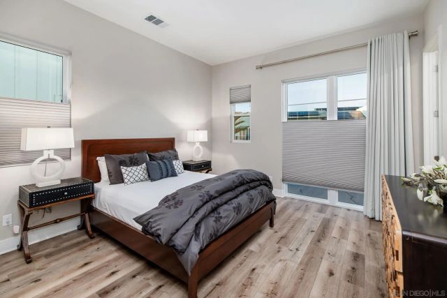 6203 Sunrose Crest Way, San Diego, CA 92130