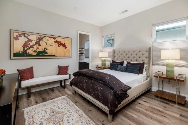 6203 Sunrose Crest Way, San Diego, CA 92130