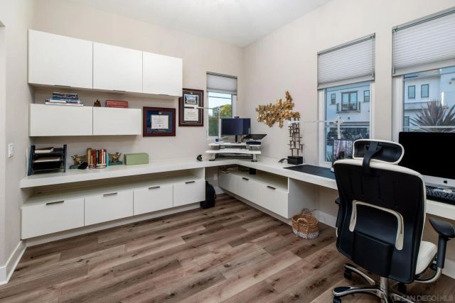 6203 Sunrose Crest Way, San Diego, CA 92130